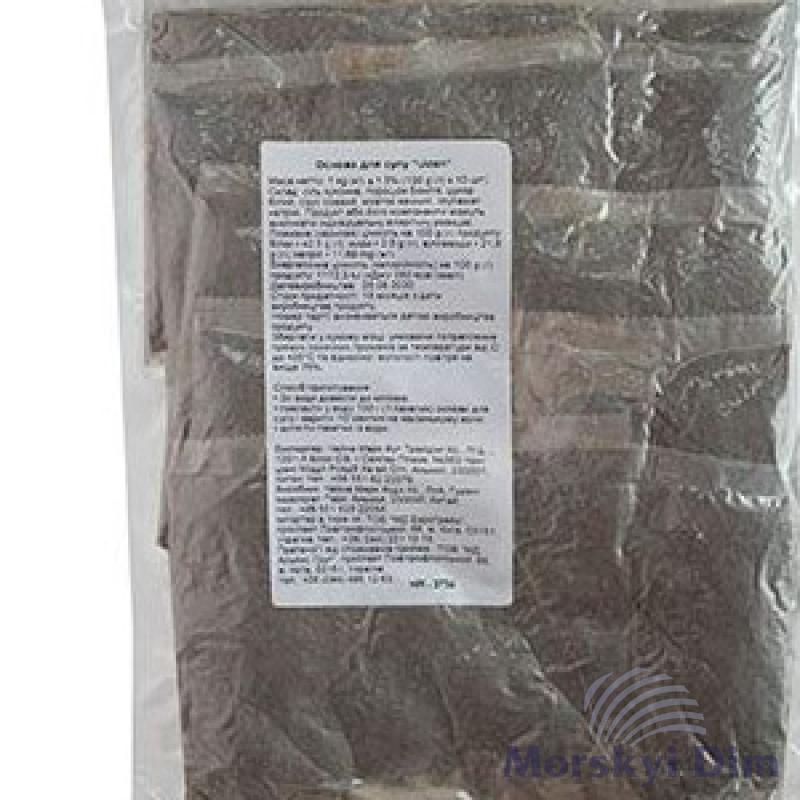 Основа для супу Udon (Удон), 1кг