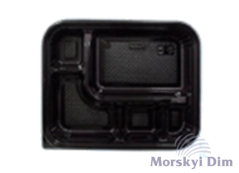 Контейнер J-8305