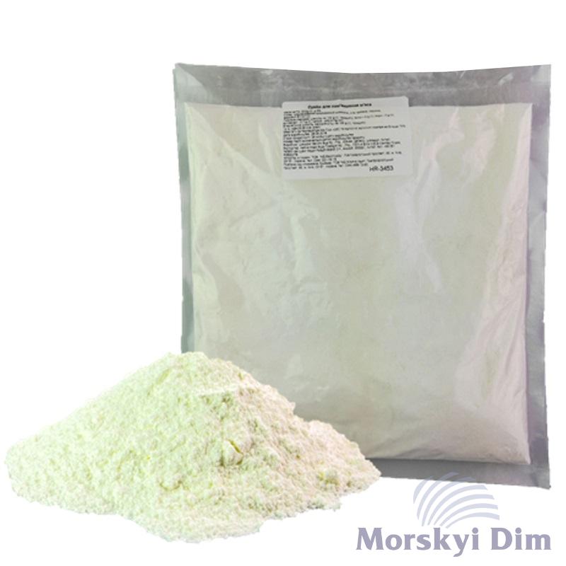 Суміш для пом'якшення м'яса, 500г