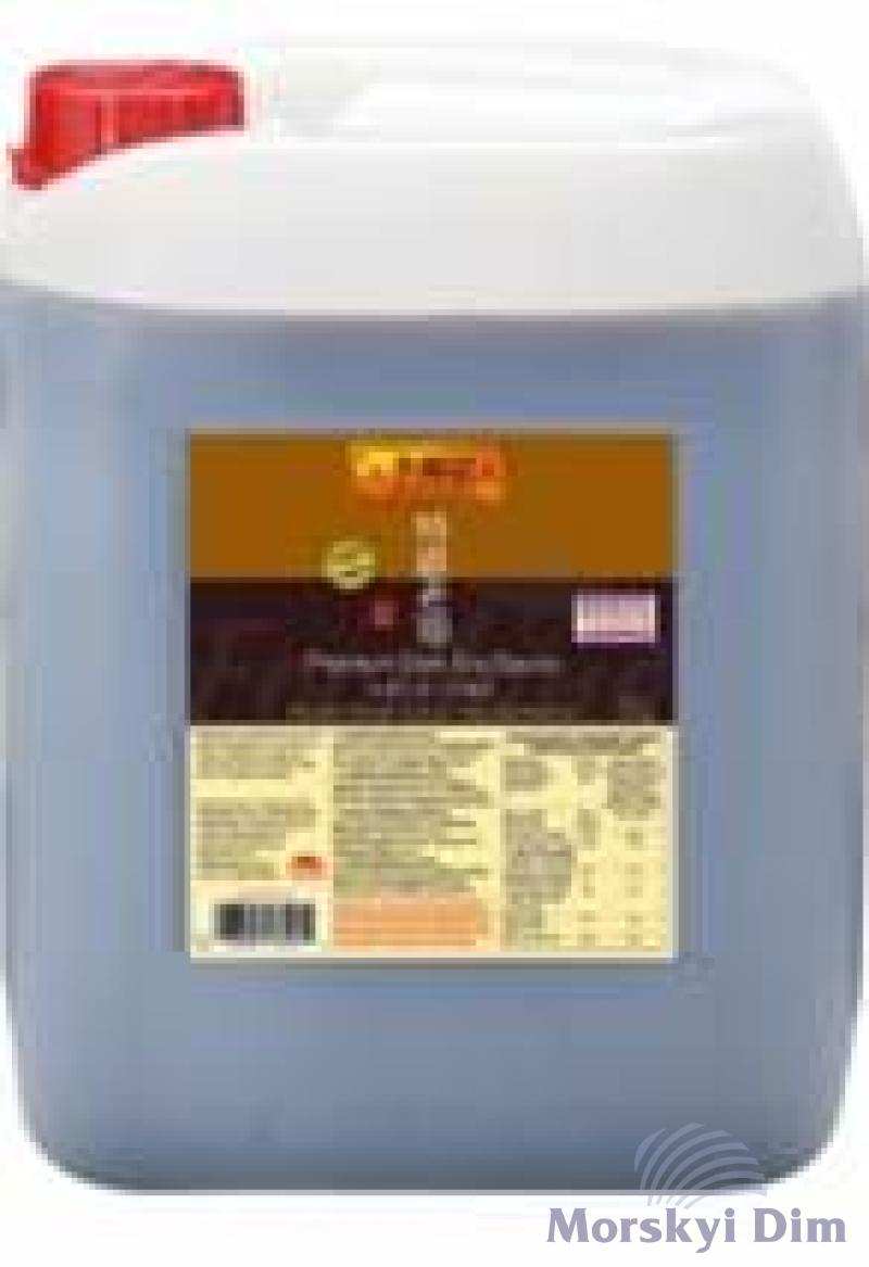 Соус соєвий Premium Dark, Lee Kum Kee, 8л