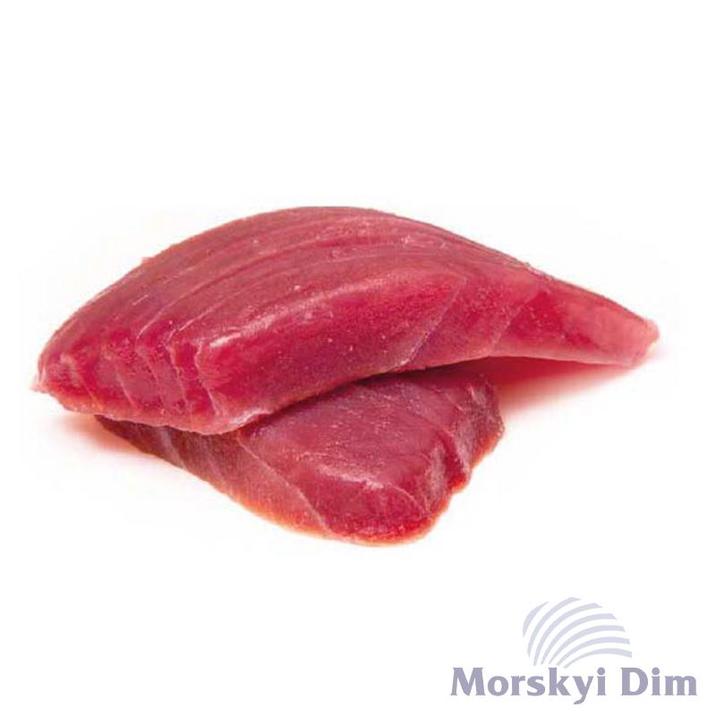 Тунець YF гранд АА, JS