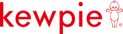 Kewpie