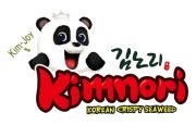 Kimnori