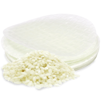 Рис, рисовий папір