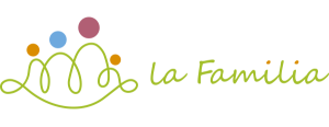 La Familia