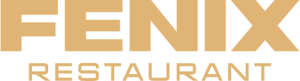 Fenix Restaurant