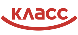 Класс