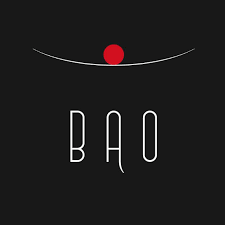 BAO