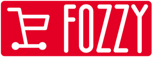 Fozzy