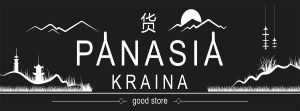 KRAINA PANASIA