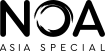 NOA