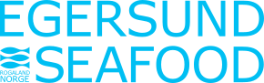 Egersund Seafood