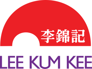Lee Kum Kee