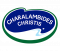 Сharalambides Christes