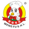 MengFu