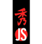 JS