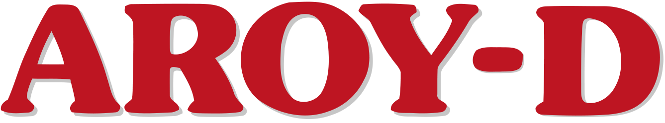 AROY-D