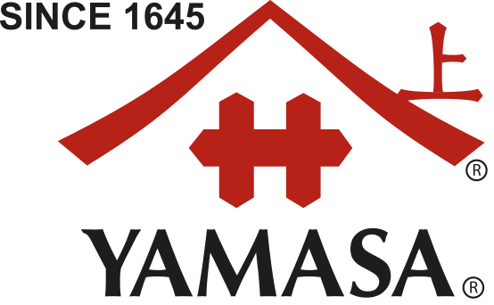 Yamasa