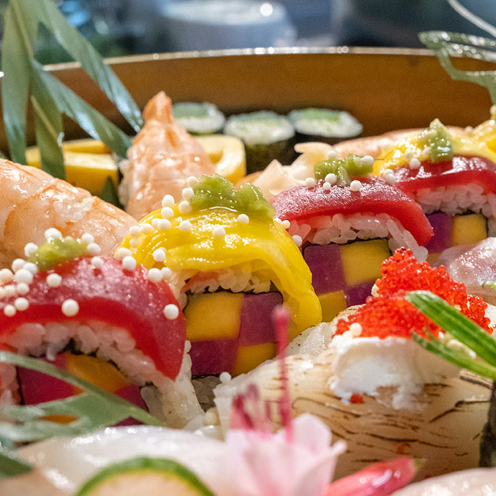 Конкурсні страви