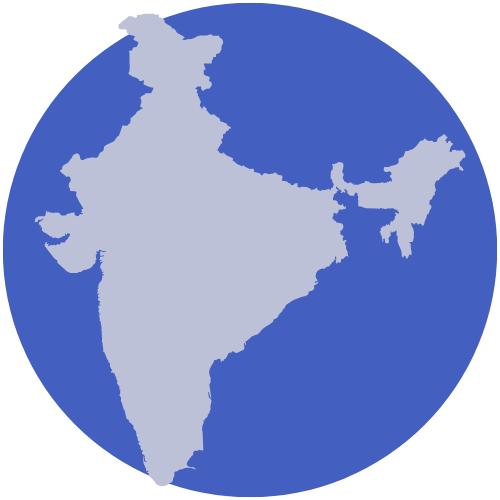 Індійська кухня