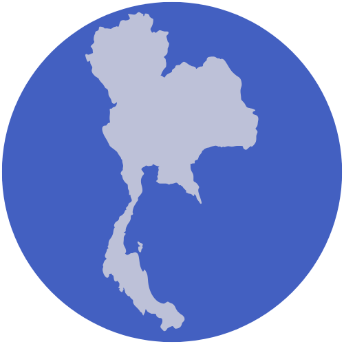 Тайська кухня